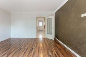 Geräumige Maisonette-Wohnung mit 4 Zimmern in Seeberg-Nord – 50769 Seeberg, Köln – Vorschaubild 4