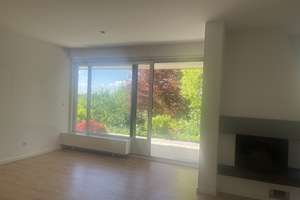 Wohnen mit Charakter: 3-Zimmer-Wohnung in Wiesbaden-Nordost – Händelstraße 4, 65191 Nordost, Wiesbaden – Vorschaubild 3