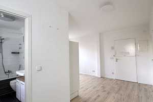 Bezugsfertig & modernisiert – Lichtdurchflutete 3-Zimmer-Wohnung mit Balkon in Toplage-Schöneberg – Berlin – Vorschaubild 31