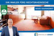 Köln, 7 Zi., 133 ... - 1-Familien-Häuser