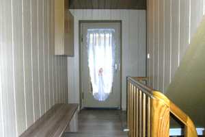 Stadthaus im Zentrum von Reisbach – Dingolfing-Landau (Kreis) – Vorschaubild 11