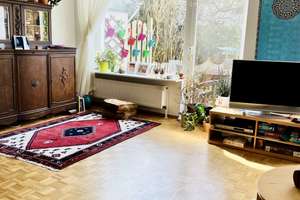 Wunderschönes familienfreundliches Haus mit tollem Garten, einziehen wohlfühlen ++von PRIVAT++ – Müssenredder 1a, 22399 Poppenbüttel, Hamburg – Vorschaubild 8