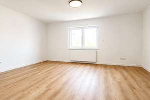 4-Zimmer-Wohnung in Heilbronn-Sontheim – Staufenbergstraße 6, 74081 Sontheim, Heilbronn – Vorschaubild 3