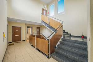 Property thumbnail 10