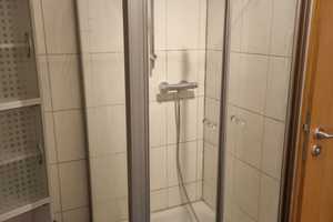 Schönes 7-Zimmer-Haus in 67475, Weidenthal – Bad Dürkheim (Kreis) – Vorschaubild 8