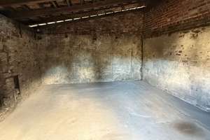 Property thumbnail 29