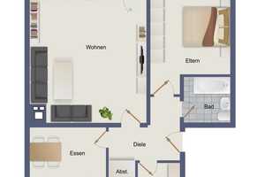 Property thumbnail 8