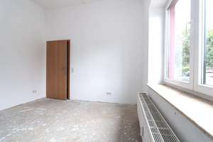 Zentrale ca. 93m² barrierearme 4-Zi. Whg. mit überd. Terr.  & zusätzlichen Mieteinnahmen in Wolgast! – Die vollständige Adresse der Immobilie erhältst du vom Anbieter., 17438 Wolgast – Vorschaubild 13