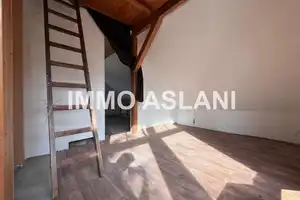 Jetzt zugreifen: Sommerrabatt bis 31.06. – Einfamilienhaus in Gornsdorf zum Top-Preis! – Erzgebirgskreis – Vorschaubild 8