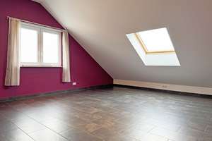 Modernes Zweifamilienhaus mit Energieeffizienz A – Ihr Traum vom nachhaltigen Wohnen – Die vollständige Adresse der Immobilie erhältst du vom Anbieter., 69469 Weinheim – Vorschaubild 21