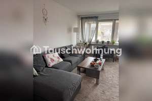 Tauschwohnung: 3,5 Zimmer Wohnung zu 2x2 Zimmer Wohnungen – Silbersacktwiete 4, 20359 Altona-Altstadt, Hamburg – Vorschaubild 5