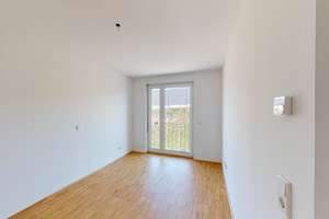 Aranda Quartier: Familiäres Wohnen in guter Nachbarschaft im Reihenhaus mit Dachterrasse – Am Dornbusch 9, 63225 Langen (Hessen) – Vorschaubild 9