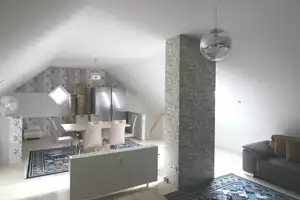 Einfamilienhaus mit hochwertiger Ausstattung – Germersheim (Kreis) – Vorschaubild 16