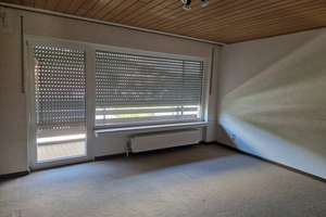 Einfamilienhaus mit Einliegerwohnung in attraktiver Hanglage - großer Garten, Doppelgarage – Die vollständige Adresse der Immobilie erhältst du vom Anbieter., 57080 Eisern, Siegen – Vorschaubild 13