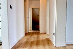 Stuttgart Mitte: Erstbezug nach Modernisierung in zentraler Lage – Die vollständige Adresse der Immobilie erhältst du vom Anbieter., 70182 Heusteigviertel, Stuttgart – Vorschaubild 8