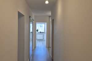 Nürnberg Zabo: top 4-Zimmerwohnung für Eigennutzer; kaufen und selbst einziehen! – Nürnberg – Vorschaubild 34