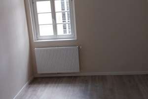 Erstbezug nach Sanierung mit EBK: Stilvolle 4-Raum-Wohnung mit geh. Innenausstattung in Stuttgart – Die vollständige Adresse der Immobilie erhältst du vom Anbieter., 70372 Cannstatt-Mitte, Stuttgart – Vorschaubild 13