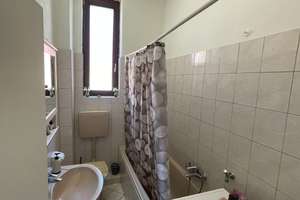 Altbau trifft Potenzial: Villa mit drei Wohneinheiten & Garagen in Offenbach am Main – 63071 Lichtenplatte, Offenbach am Main – Vorschaubild 26