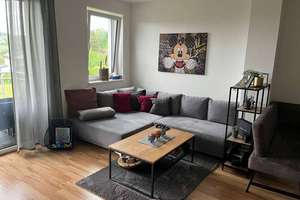 Property thumbnail 1