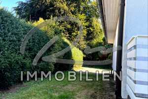 Modernisiertes Mehrfamilienhaus in Rosengarten/Leversen – Kapitalanlage mit hoher Rendite! – Harburg (Kreis) – Vorschaubild 14
