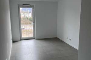 Industrielles Loft mit Balkon im 2. Obergeschoss in Dortmund (44227) – 44227 Barop, Dortmund – Vorschaubild 13