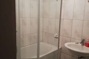 3-Zimmer-Wohnung in Köln-Sürth – Die vollständige Adresse der Immobilie erhältst du vom Anbieter., 50999 Sürth, Köln – Vorschaubild 5