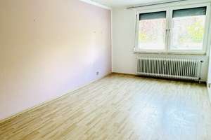 Wohnen wie im Haus – Die vollständige Adresse der Immobilie erhältst du vom Anbieter., 30457 Mühlenberg, Hannover – Vorschaubild 9