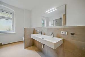 Traumhafte 4-Raum Wohnung zur Eigennutzung * Frisch modernisiert und provisionsfrei – Zöllmener Str. 49, 1157 Cotta (Stadtteil), Dresden – Vorschaubild 8