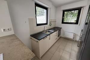 myHome-Immobilien /  Freistehendes ATRIUM Haus mit EBK, Keller und großen Innenhof in Top Lage – Lehenstraße 13, 63069 Klinikum Offenbach, Offenbach am Main – Vorschaubild 11