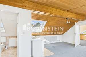 Haus mit Charme, Sonnenterrassen, Garten  & tollem Panoramablick – Potential für Ihr Kreativprojekt – Rheingau-Taunus-Kreis – Vorschaubild 25