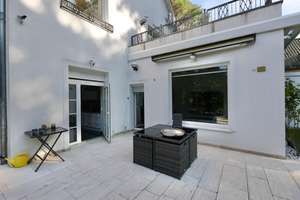 Property thumbnail 10