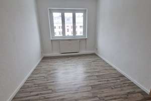 Frisch renovierte Wohnung auf der Suche nach neuen Mietern! – Friedrich-Ebert-Straße 27, 39114 Cracau, Magdeburg – Vorschaubild 5