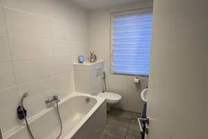 Geräumiges und saniertes 5-Zimmer-Haus zum Kauf in Sarstedt – Die vollständige Adresse der Immobilie erhältst du vom Anbieter., 31157 Sarstedt – Vorschaubild 11
