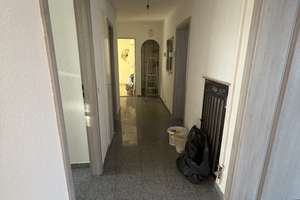 Wohnen mit Charakter: Modernisierte 3-Zimmer-Wohnung in Ulm – Basteistraße 31, 89073 Mitte, Ulm – Vorschaubild 6