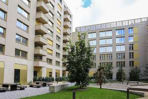 Property thumbnail 18