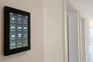 Property thumbnail 14