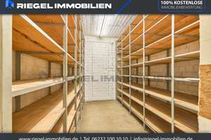 Sie hier? Wir auch! Großzügiges Wohn- und Geschäftsgebäude–ideal für Kapitalanleger oder Eigennutzer – Die vollständige Adresse der Immobilie erhältst du vom Anbieter., 67547 Innenstadt Nord, Worms – Vorschaubild 11