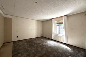 NEU: Zweifamilienhaus mit 6 Garagen in ruhiger Lage von Altena zu verkaufen!!! – Die vollständige Adresse der Immobilie erhältst du vom Anbieter., 58762 Altena – Vorschaubild 9