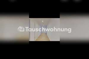 Tauschwohnung: 3-Zimmer-Waohnung in Neukölln zu tauschen – Die vollständige Adresse der Immobilie erhältst du vom Anbieter., 12051 Neukölln (Ortsteil), Berlin – Vorschaubild 11