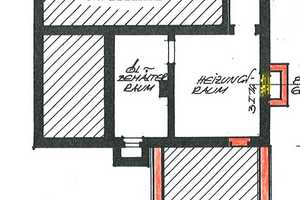 Property thumbnail 17