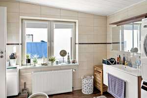 EFH Nietleben – Hallesche Straße 38, 6122 Nietleben, Halle (Saale) – Vorschaubild 13