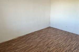 Schöne Eigentumswohnung im Süden von Wolfsburg in Erbpacht – Die vollständige Adresse der Immobilie erhältst du vom Anbieter., 38444 Detmerode, Wolfsburg – Vorschaubild 7