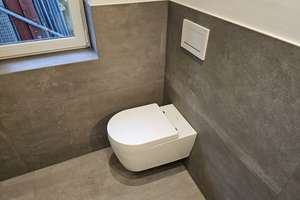 Property thumbnail 12