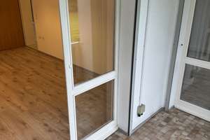 
Bismarckviertel - schöne zwei Zimmerwohnung – Die vollständige Adresse der Immobilie erhältst du vom Anbieter., 47798 Cracau, Krefeld – Vorschaubild 12