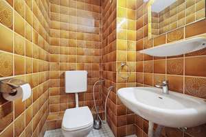 ++Jetzt investieren!! – Vermietete 3-Zimmer-Wohnung mit Balkon und Stellplatz++ – 60599 Oberrad, Frankfurt am Main – Vorschaubild 9