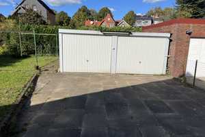 5-Zimmer-Einfamilienhaus mit Wintergarten und zwei Garagen – Slipstek 33, 21129 Hamburg – Vorschaubild 25