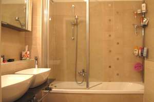 Property thumbnail 12