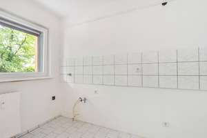 Modernisierte Wohnung in Rüttenscheid – Die vollständige Adresse der Immobilie erhältst du vom Anbieter., 45130 Rüttenscheid, Essen – Vorschaubild 6