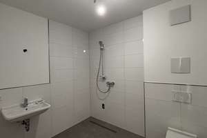 *Offene Besichtigung der Musterwohnung So., 17.05. um 12-12:30 Uhr - Zum Dammfelde 41, 50859 Köln* – Unter Gottes Gnaden 125a, 50859 Widdersdorf, Köln – Vorschaubild 2