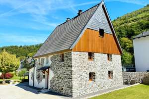 ALLES NEU: KNUSPERHÄUSCHEN SUCHT EIGENTÜMER !!! – Die vollständige Adresse der Immobilie erhältst du vom Anbieter., 58119 Hohenlimburg (Ortsteil), Hagen – Vorschaubild 6